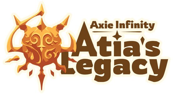 Atia's Legacy