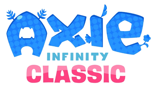 Axie Infinity: Classic
