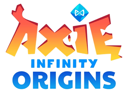 Axie Infinity: Origins