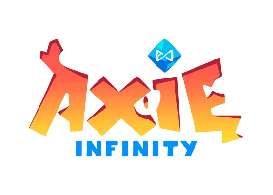 Axie Infinity